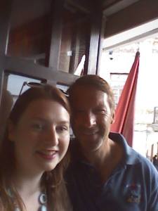 10330455_10101454972515437_5860496725868025569_n