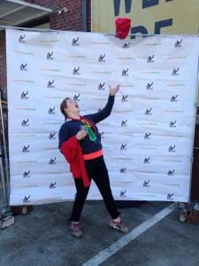 10570275_10101814715337937_7064966316670261355_n