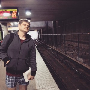 10906401_10101897376524257_1718867556200067253_n