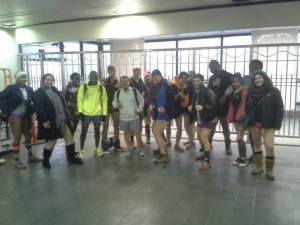 1511058_10101897814636277_1889371934483592444_n