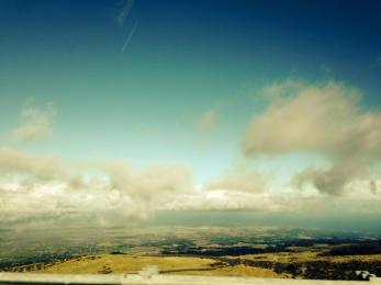 10387632_10101939448172337_529894502774292974_n