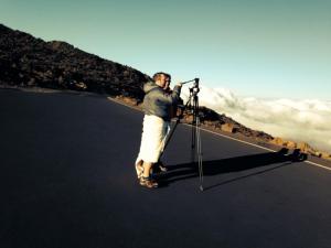 10978644_10101939448122437_9157419454044506549_n