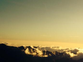 10987400_10101939448366947_7351573057652015527_n