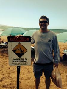 934770_10101939447713257_737223132028856981_n