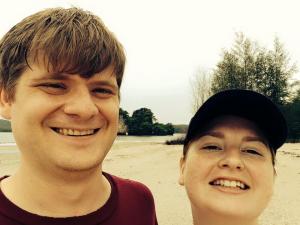 10418377_10102128773213437_6230455051707392871_n