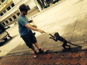 11233426_10102141527094557_5238390048885001481_n