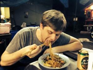 11253234_10102141598396667_4244408497542620266_n