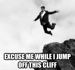 d5111ed84c6123b6400b9bb7c3b92e70e35cce8365a300ce3d67f7743402eaa6